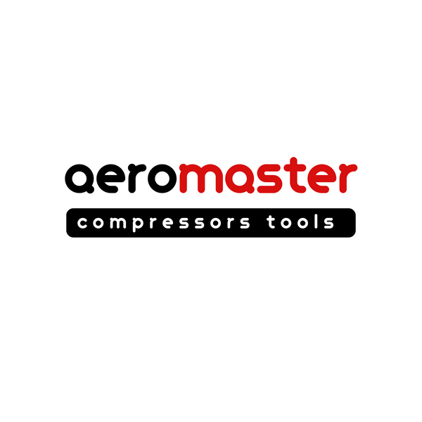 AEROMASTER